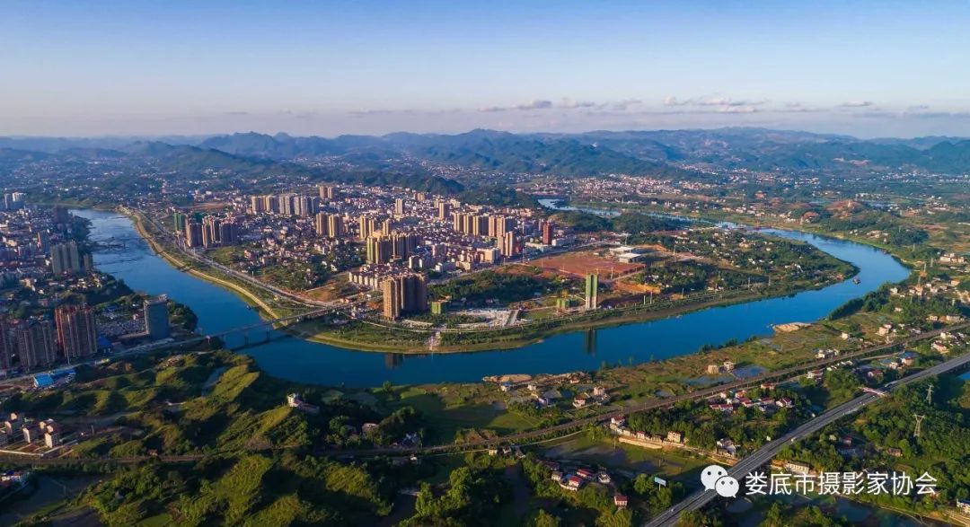 娄底风景照片大全,湖南娄底摄影风景