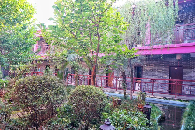 贺州旅游必去十大景点排名,贺州旅游十大最佳景点推荐