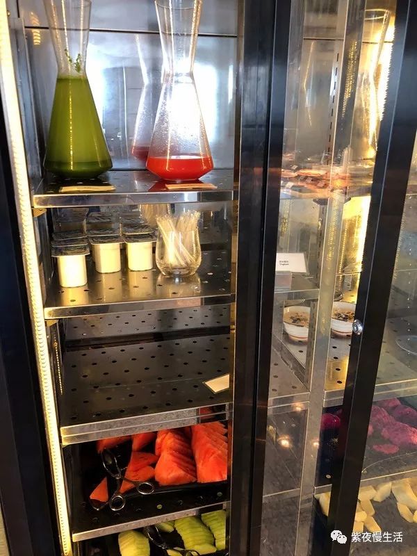 上海五角场凯悦酒店周边游玩,周末度假旅游胜地