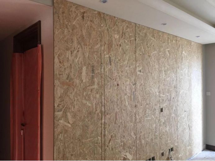 南京金隅紫京府详细地址,南京金隅紫京府108平