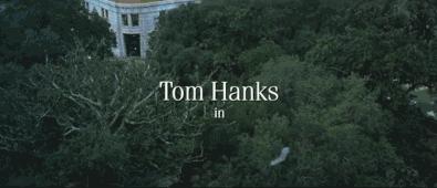 阿甘正传告诉了我们一个什么道理,阿甘正传人生观深度解析