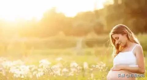 产前如何缓解孕妈妈的焦虑情绪,孕期度日如年