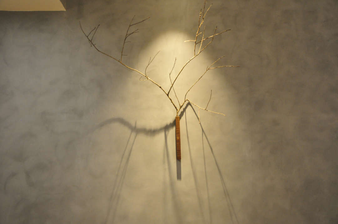 灯光设计干货,一款惊艳的家居灯光设计