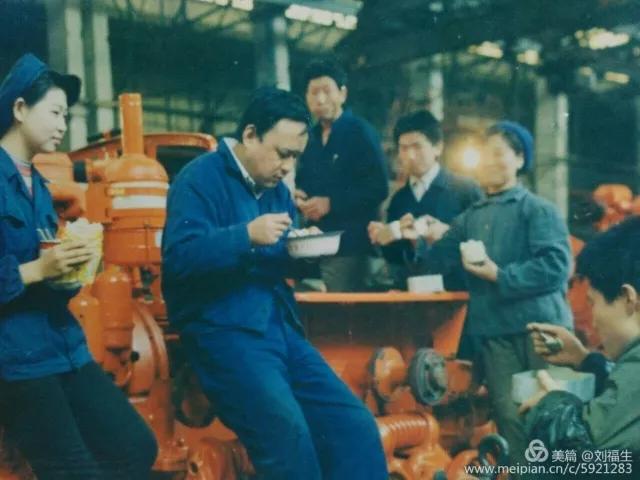 今生有幸遇见你唯美句子,今生有幸遇见你完整版