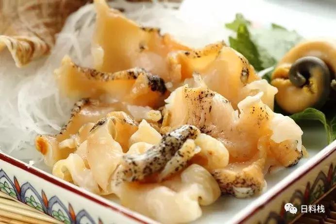 峨螺是什么,厚重峨螺