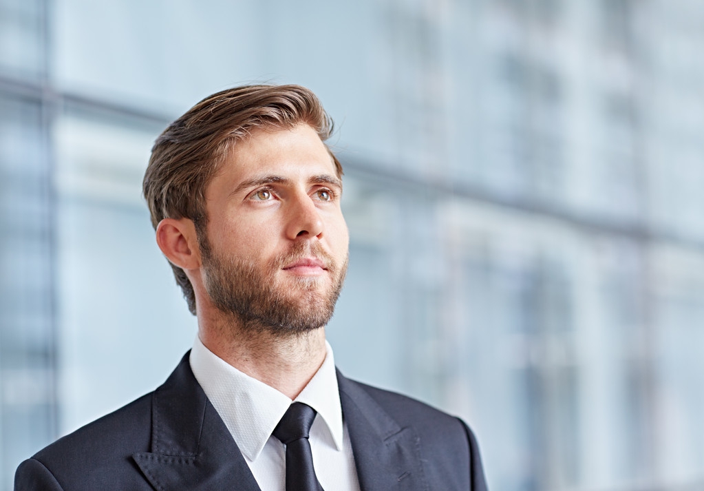 傅海棠期货传奇故事,傅海棠期货传奇