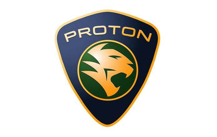 吉利博越百万款回收价,博越新款上市价格5-8万