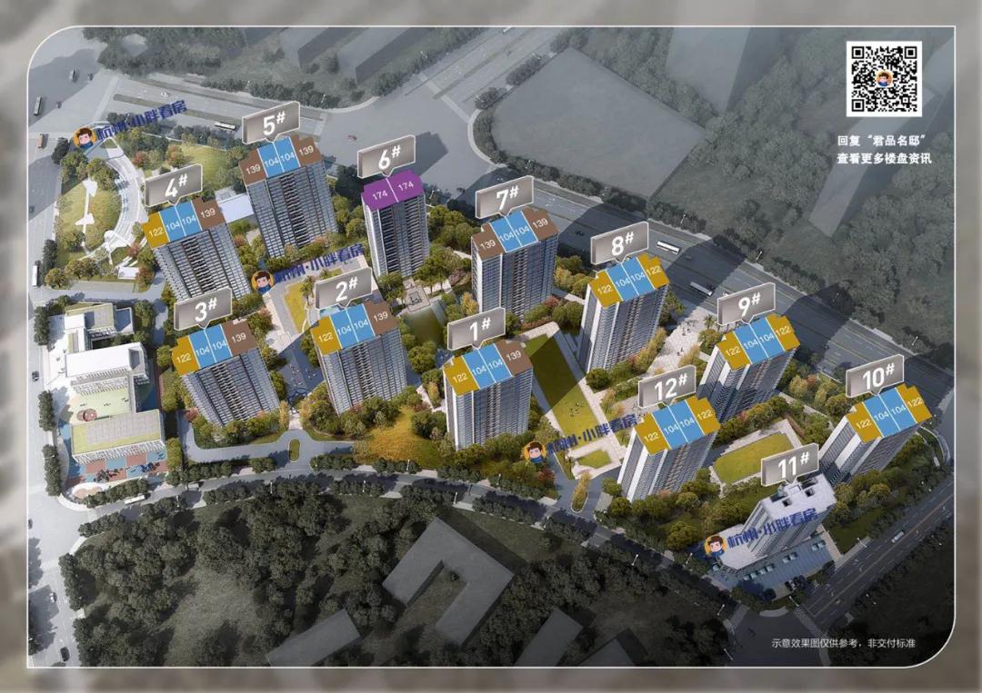 奥体君品名邸,奥体滨江君品名邸装修