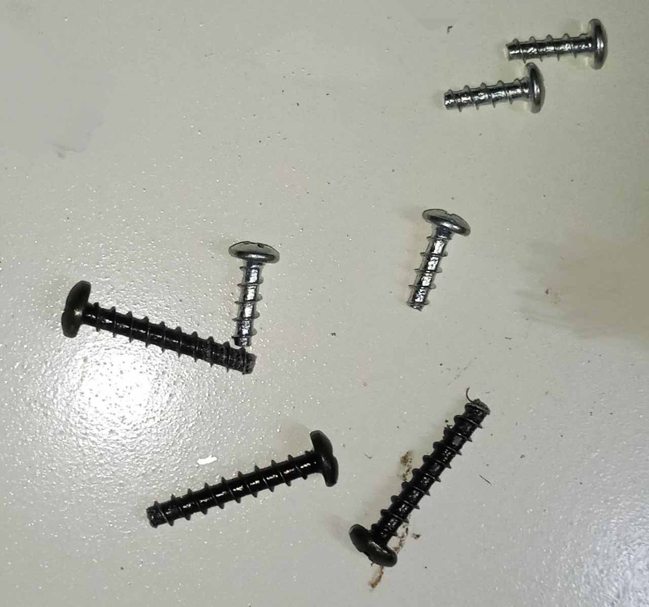 福禄克万用表,福绿克万用表真假辨别