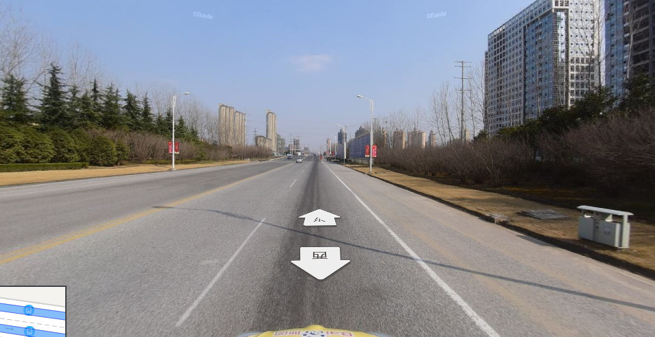 花桥捡漏房源,花桥捡漏多层二手房