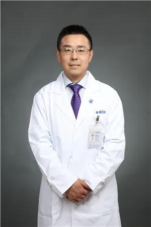 苏州科技城医院放疗科简介及专家介绍