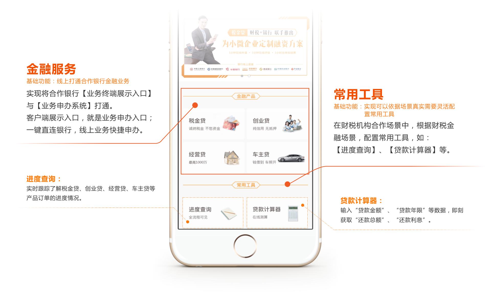 3个人的财税公司怎么做,财税公司一年收入