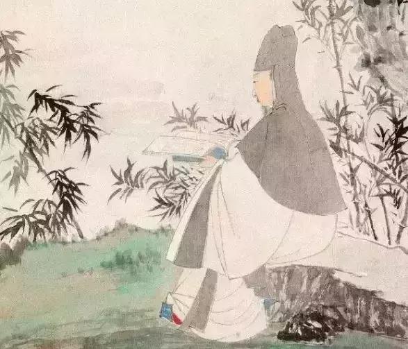 中国古代最养人的54句名言，句句受益