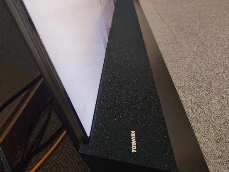 东芝电视机65u7700c怎么样,东芝65u9900c4k