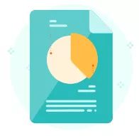 融文Mailchimp：智慧监测平台助推社交媒体营销自动化