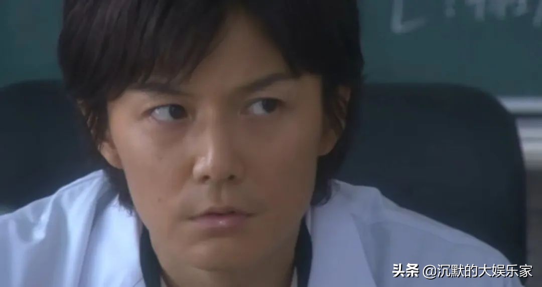 中国历史上最强的推理破案高手,破案推理高手