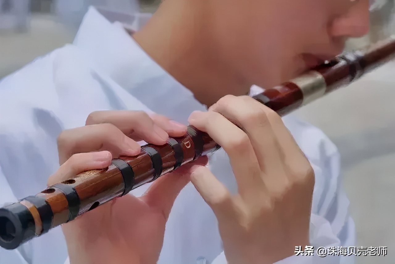 珠海各高中环境,珠海哪所高中食堂好