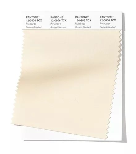 9大精选流行色,秋冬十大流行色排行榜