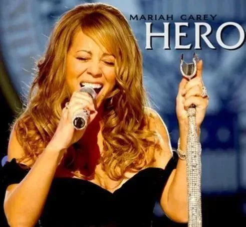 适合零基础宝宝启蒙的英文儿歌,适合宝宝学唱的100首经典英文歌曲