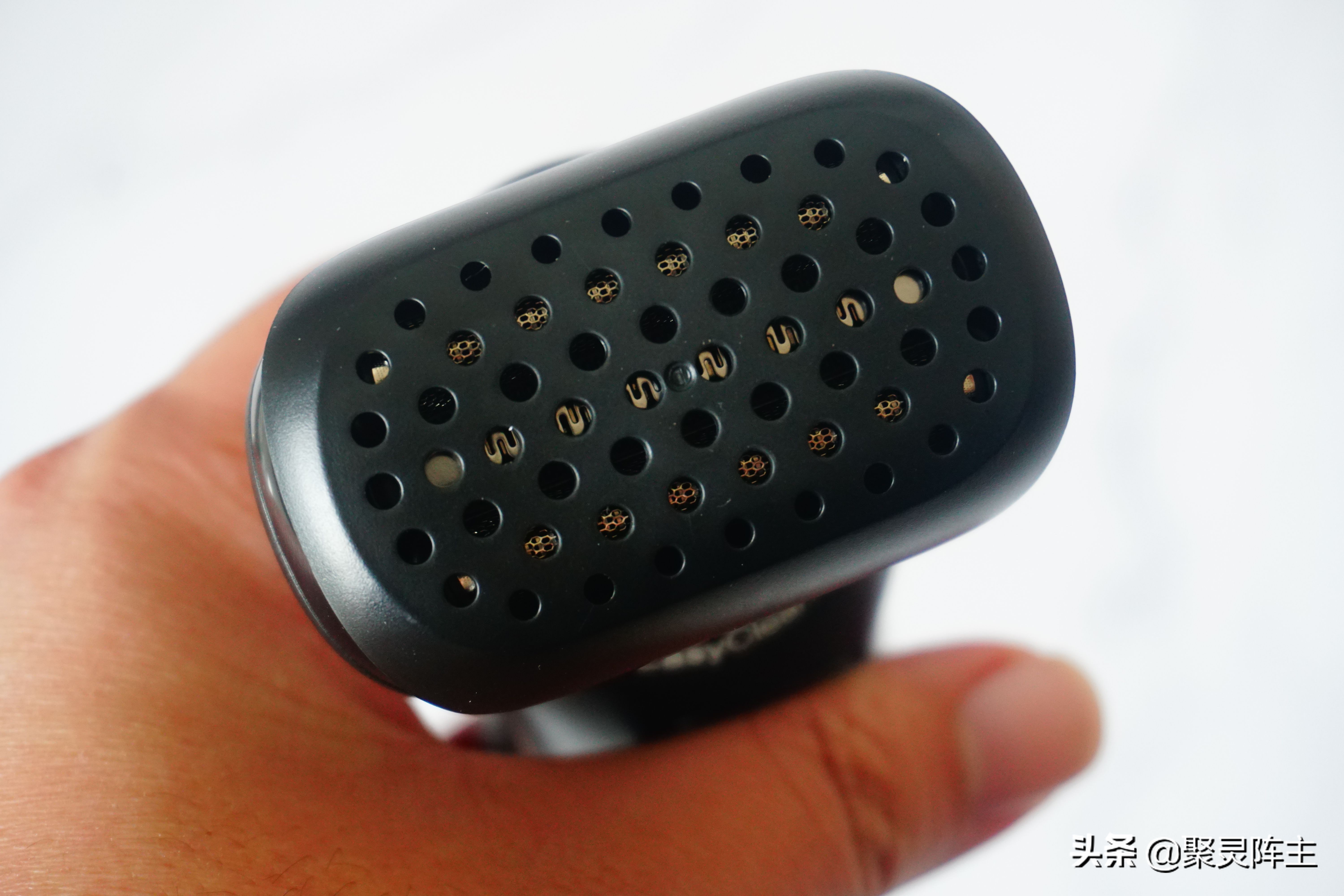 博朗s5和松下小锤子剃须刀哪个好,博朗s5系剃须刀真假