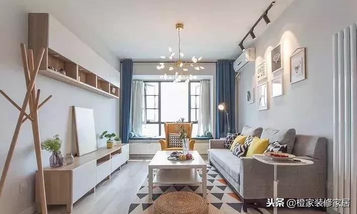 买窗帘被坑,买窗帘陷阱视频