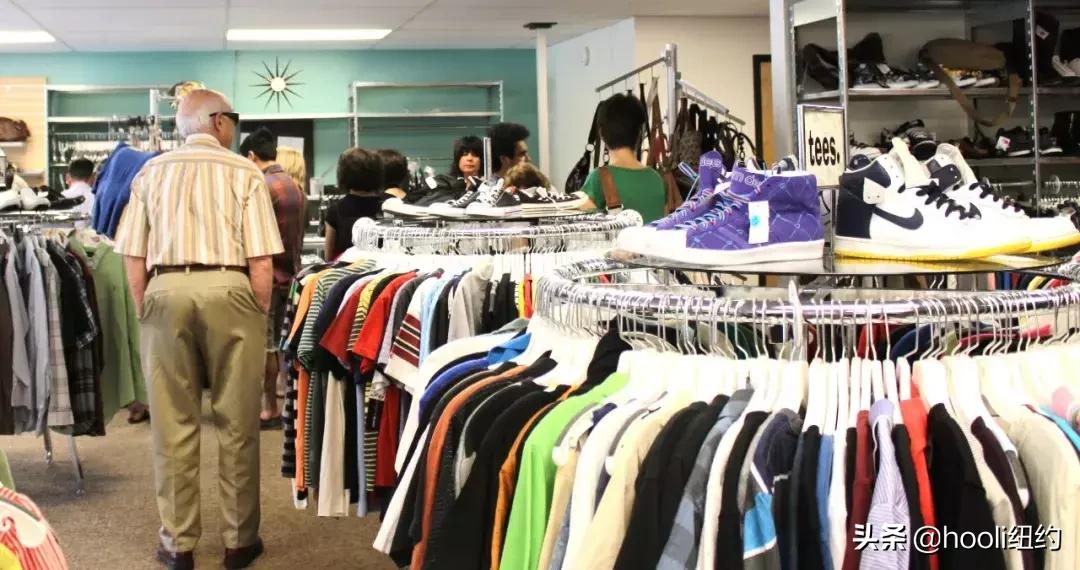 搬家时的断舍离,搬家收拾断舍离