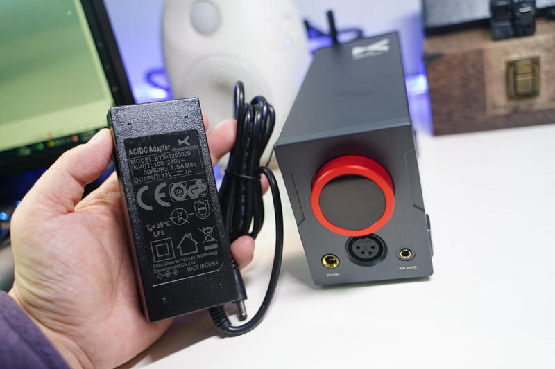 乂度xa-10好用吗,乂度xa-10评测