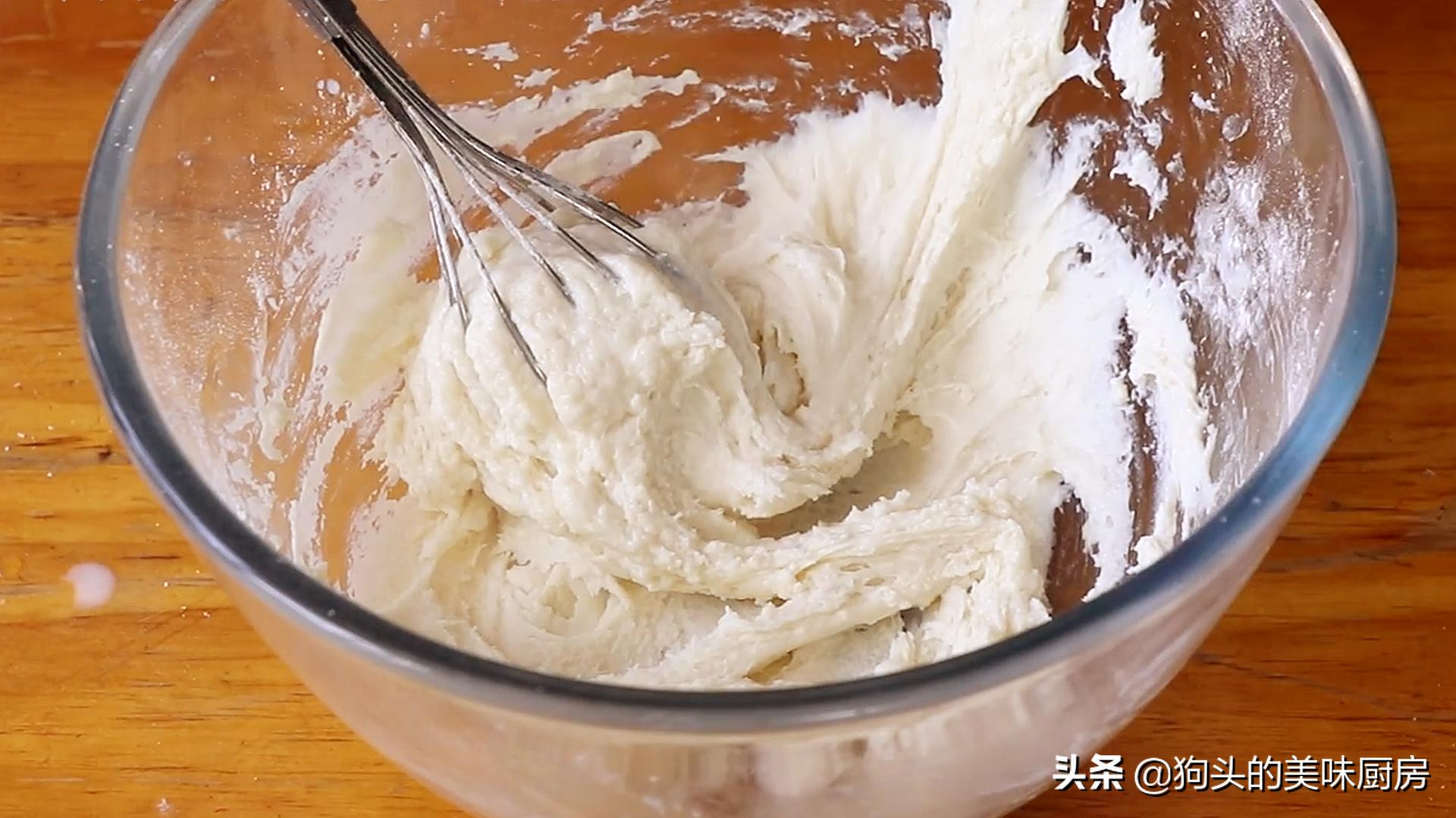 生日蛋糕最简单怎么做不用烤箱,怎样简单做生日蛋糕不要烤箱