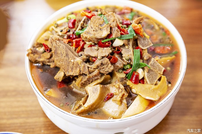 菲亚特500驾驶体验,菲亚特500真实用车体验