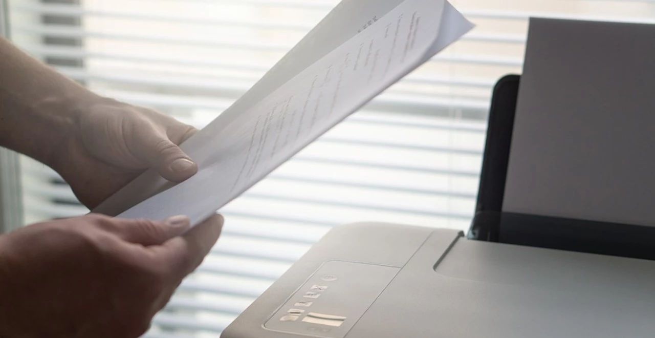 文档打印技巧和方法,如何解决文档打印不完整