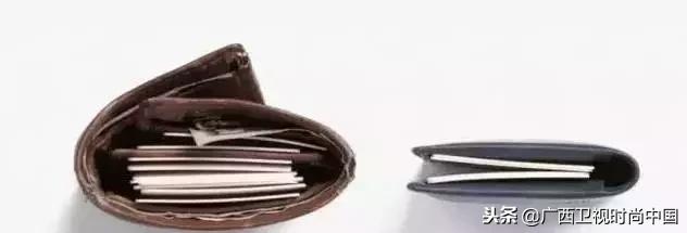 男士钱包推荐轻奢,男士钱包真皮正品