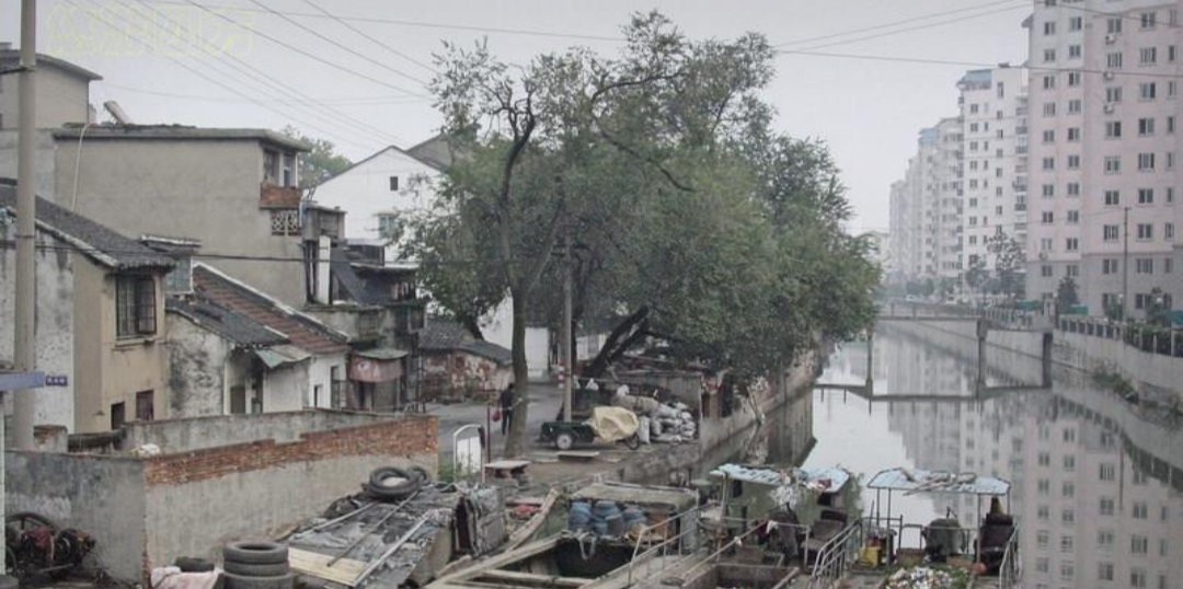 无锡最著名的历史街区,无锡最热闹区在哪