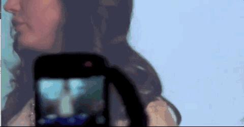 打雷姐为什么被称为雷妈,打雷姐在美国什么咖位