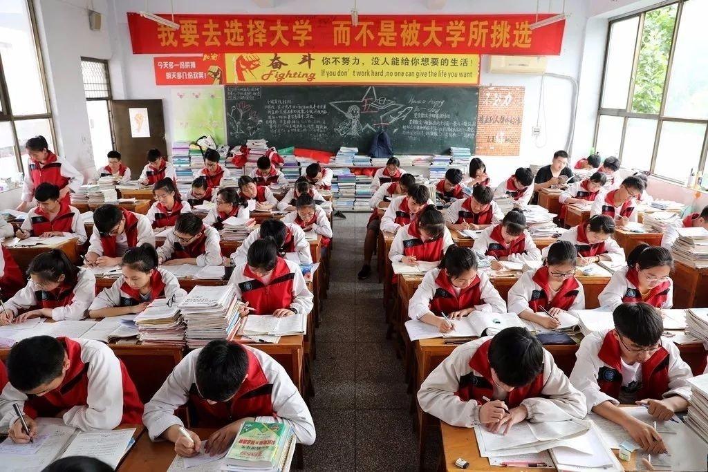 湛江市民办中学,湛江市有哪些民办高中学校