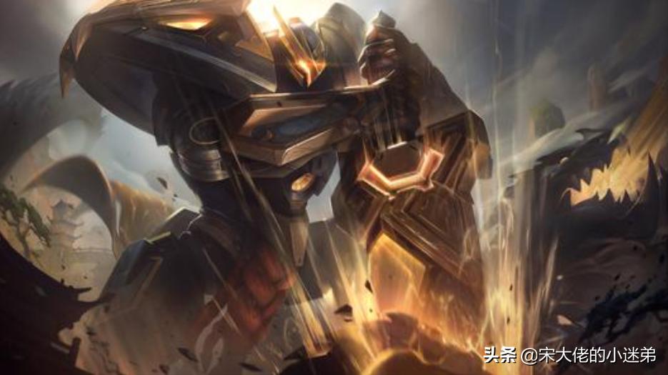 英雄联盟最多皮肤的英雄,英雄联盟年限皮肤2022多少钱