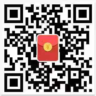 月薪3000回家过年状态,年薪3万不敢回家过年