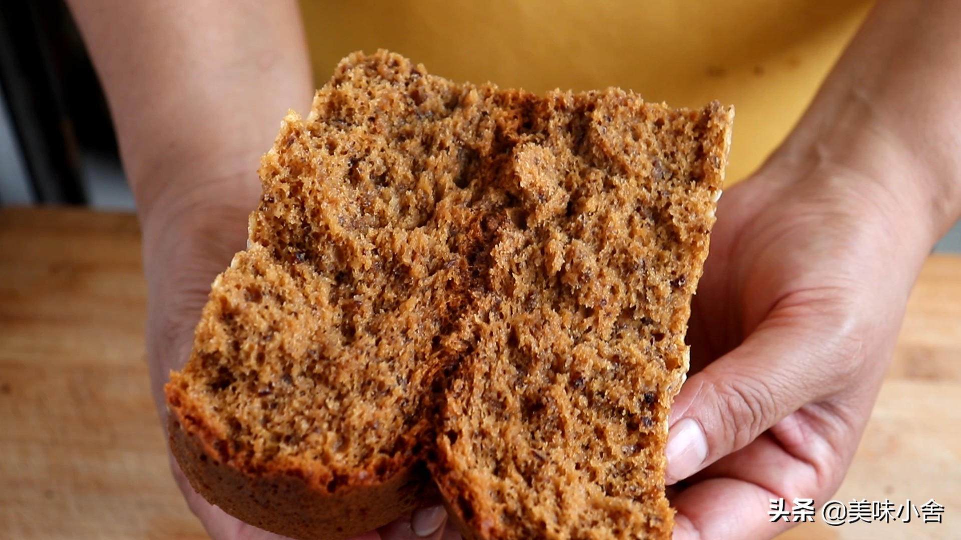 想吃枣糕怎么办,想吃枣糕