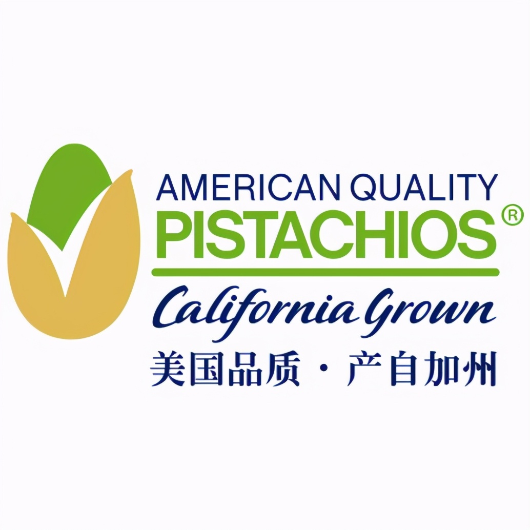 杰西林加德真的这么强吗,杰西林加德技巧