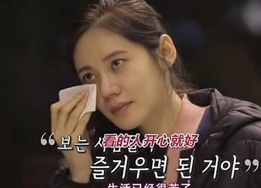 于晓光独自一个去韩国找秋瓷炫,于晓光秋瓷炫夫妇最新动态