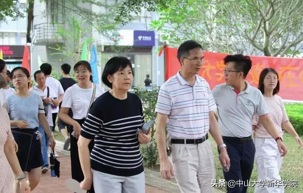 往后余生昵称繁体字,往后余生名字带符号