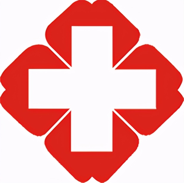 急性胰腺炎发作导致血压降低怎样,胰腺炎伴高血压危险性有多高