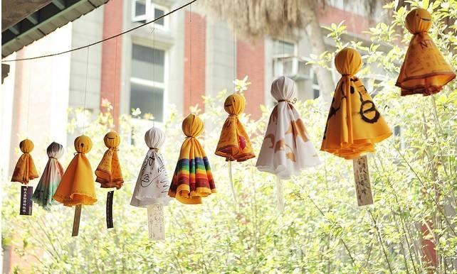 阴阳师日和坊背着的娃娃叫什么,阴阳师天照和小女孩