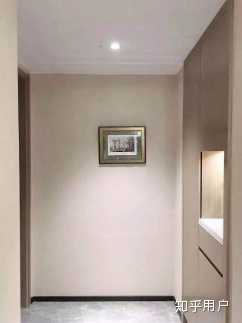 房子装修时必装的东西,装修时哪些东西不安装