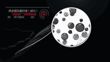 国货最新黑科技技术,黑科技新国货