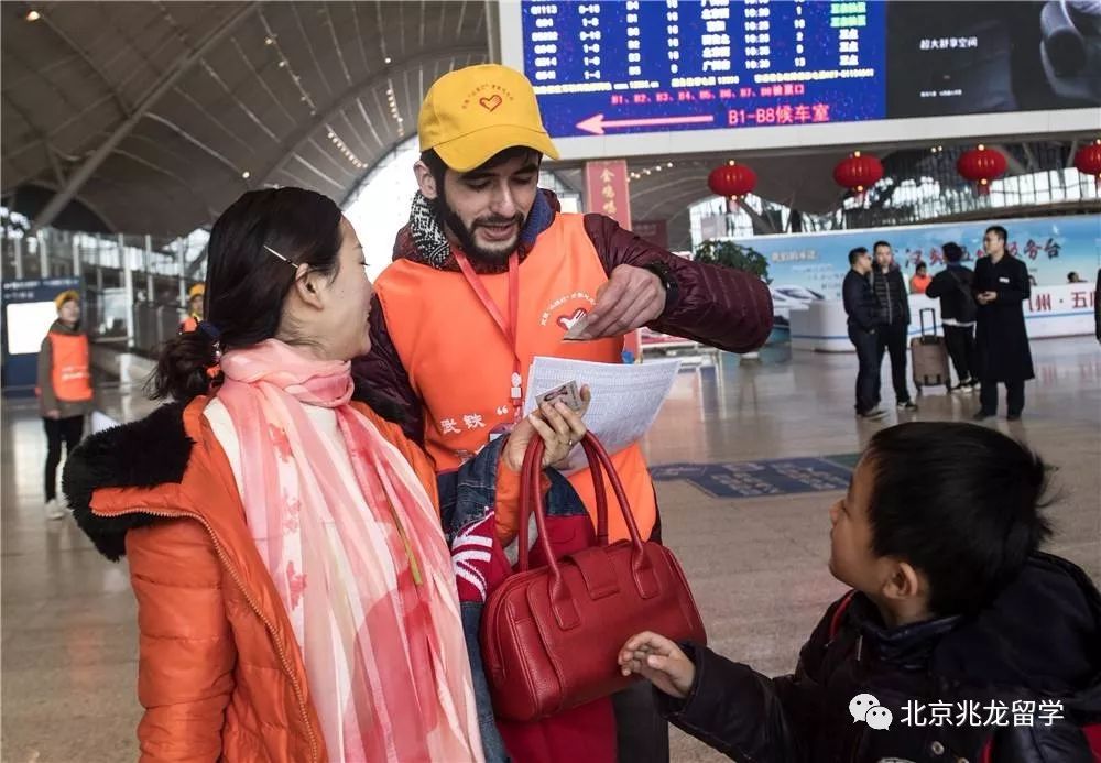 致家长的一封信关于阅读,致留学生家长的一封信