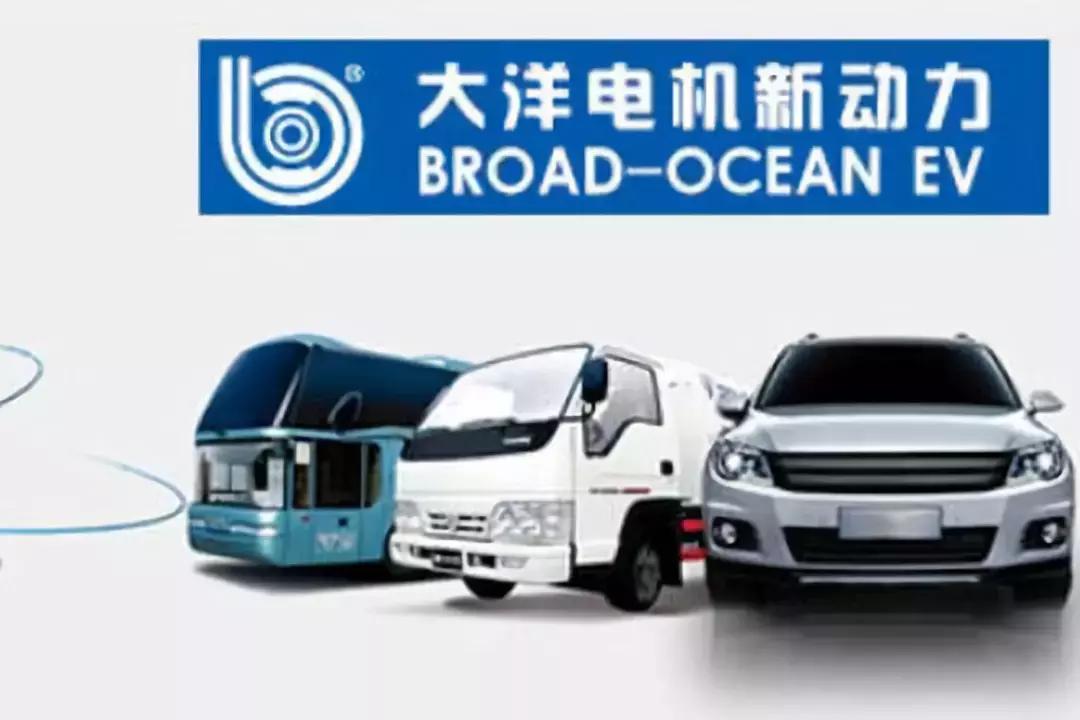 10家公司一季度净利润增速,电机厂业绩表