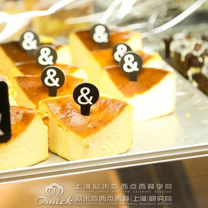 等来了!火爆首尔的ButterfulCreamorous,为就业多一个选择