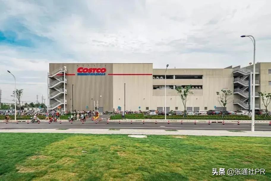 张江商业广场有哪些,张江新建商业