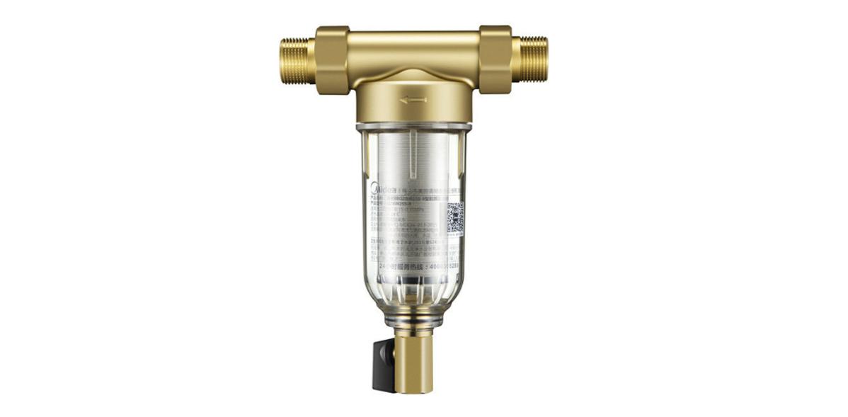 RO反渗透净水器怎么选?华凌800G净水器使用体验