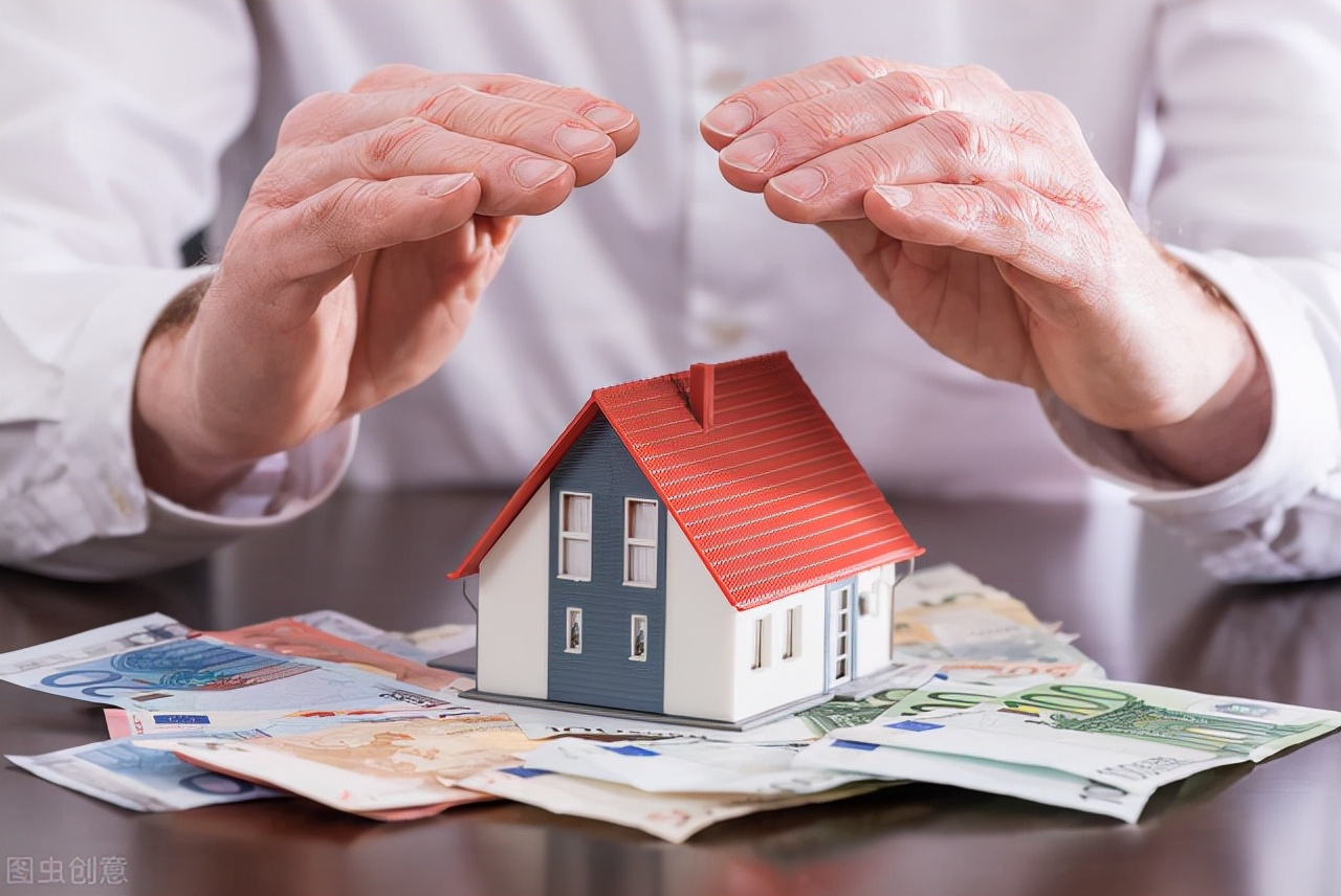 2023年要发生的四件事,目前千万要注意的四件事